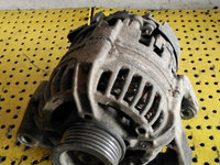 Alternator Opel Corsa C (2000-2006) 1.0I 24437119