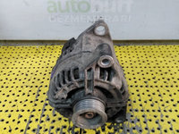 Alternator Opel Corsa C (2000-2006) 1.2I 0124415023 24437120