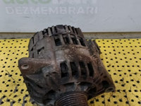 Alternator Opel Corsa C (2000-2006) 2003 OK