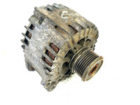 Alternator Opel CORSA C 2000 - 2009 Benzina