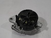 Alternator Opel Corsa C (2000-)