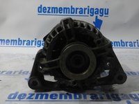 Alternator Opel Corsa C (2000-)