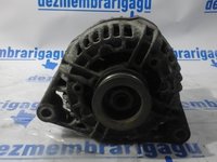 Alternator Opel Corsa C (2000-)