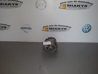 Alternator Opel Corsa C 2001-2005