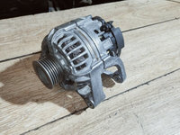 Alternator Opel Corsa C 2004 1.0 Benzina