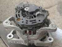 Alternator Opel Corsa c ,Agila 1.0i