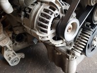 Alternator opel corsa c an 2004 motor 1.0benzina