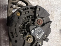 Alternator Opel corsa c astra g 1.2i 1.4i