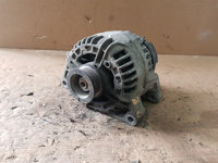 Alternator Opel Corsa C, Astra G cod: 0124425021