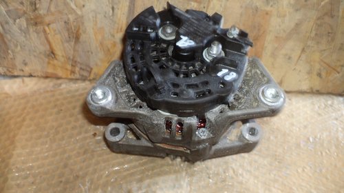 Alternator opel corsa c, astra g, combo, omeg