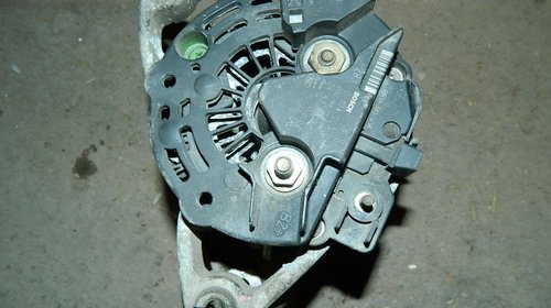 Alternator Opel Corsa C , Astra G , H , Meriva , Tigra ,Agila