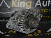 Alternator OPEL CORSA (C) Benzina