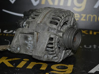 Alternator OPEL CORSA (C) Benzina