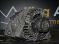 Alternator OPEL CORSA (C) Benzina