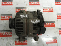 Alternator Opel Corsa C cod: 0124225018