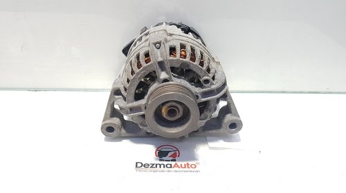 Alternator Opel Corsa C (F08, F68) 1.2 B, Z12