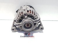 Alternator Opel Corsa C (F08, F68) 1.2 B, Z12XE, GM24437119 (pr:110747)