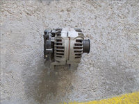 Alternator OPEL CORSA C (F08, F68) 1.2 Z 12 XE