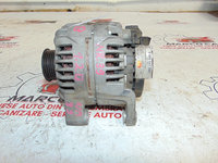 Alternator Opel Corsa C