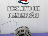 Alternator Opel Corsa cod 0124325171