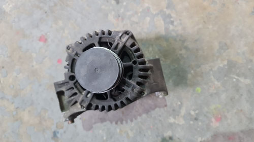 Alternator Opel Corsa Combo Agila Tigra Fiat Lancia Alfa 1.3cdti z13dt