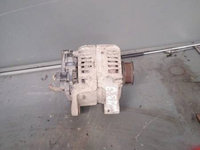 Alternator, Opel Corsa D 1.0 B, A10XEP, 13222930