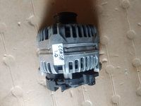 Alternator Opel Corsa D, 1.0B, cod 13222931