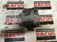 Alternator Opel Corsa D 1.2 b cod: 13 222 930