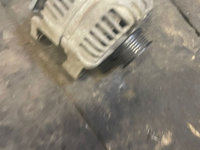 Alternator Opel Corsa D 1.2 benzina