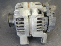 Alternator opel corsa d 1.2b 1.4 b 0124325171