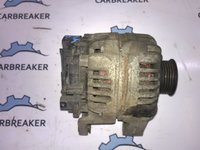 Alternator Opel Corsa D 1.2i