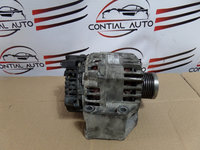 Alternator Opel Corsa D 1.3 CDTI 101210-0961