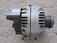 ALTERNATOR Opel CORSA D 1.3 cdti cod motor Z13DTH 66 kw 90 cp