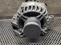 Alternator Opel Corsa D 1.3 CDTI POA68837