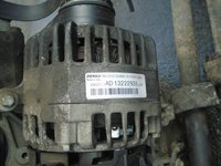 Alternator Opel Corsa D 1.3 CDTI Z13 DTJ 2007