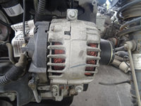 Alternator Opel Corsa D 1.3 CDTI Z13DTE Euro 5 din 2012 cod: 13505392