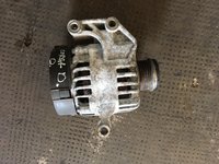 Alternator, Opel Corsa D, 1.3 cdti, Z13DTJ, 101210-0961