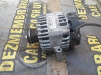 Alternator Opel Corsa D 1.3 CDTI