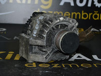 Alternator OPEL CORSA (D) 1.3 CDTI