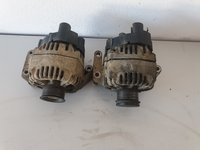 Alternator opel Corsa D 1.3 CDTI