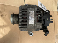 Alternator Opel Corsa D 1.3 Diesel 2011