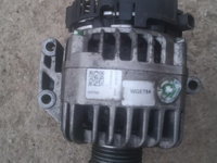 Alternator OPEL CORSA D 1.3 dtj