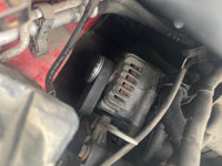 Alternator Opel Corsa D, 1.3cdti, an 2006 , factura, garantie