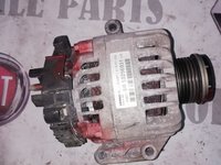 Alternator Opel Corsa D 1.3cdti cod 1012100971