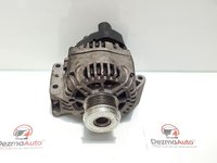 Alternator, Opel Corsa D, 1.3cdti (id:338770)