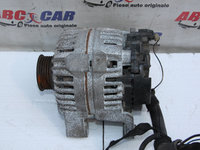 Alternator Opel Corsa D 1.4 B 2006-2014 13222930