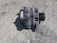 Alternator Opel Corsa D 1.7 CDTI