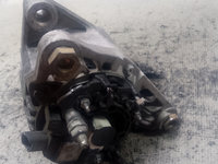 Alternator Opel Corsa D 2007, 13222929