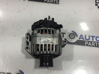 Alternator Opel Corsa D 2010 1.3 cdti Z13DTJ cod 13256933