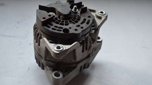 Alternator Opel Corsa D Astra h 1.0 1.2 1.4 g